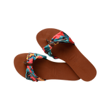You Saint Tropez Sandals