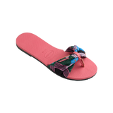 You Saint Tropez Sandals
