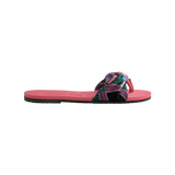 You Saint Tropez Sandals