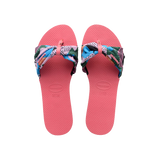 You Saint Tropez Sandals