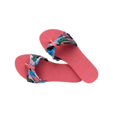 You Saint Tropez Sandals