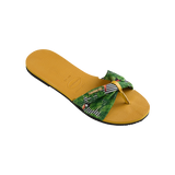 You Saint Tropez Sandals