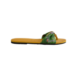 You Saint Tropez Sandals