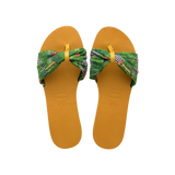 You Saint Tropez Sandals