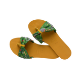You Saint Tropez Sandals