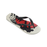 Top Athletic Flip Flops