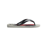 Top Athletic Flip Flops