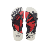 Top Athletic Flip Flops
