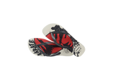 Top Athletic Flip Flops