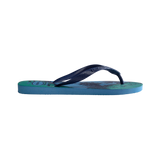 Top Athletic Flip Flops