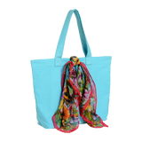 Havaianas Trendy Shopping Bag