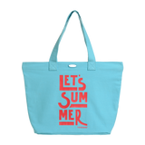 Havaianas Trendy Shopping Bag