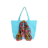Havaianas Trendy Shopping Bag