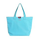 Havaianas Trendy Shopping Bag