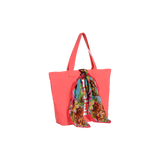 Havaianas Trendy Shopping Bag