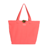 Havaianas Trendy Shopping Bag