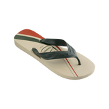 Top Max Basic Flip Flops