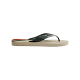 Top Max Basic Flip Flops