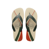 Top Max Basic Flip Flops