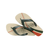 Top Max Basic Flip Flops