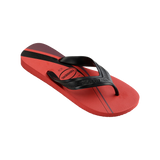 Top Max Basic Flip Flops