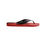 Top Max Basic Flip Flops