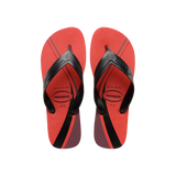 Top Max Basic Flip Flops