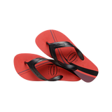 Top Max Basic Flip Flops