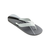 Top Max Basic Flip Flops