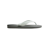 Top Max Basic Flip Flops
