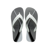 Top Max Basic Flip Flops