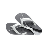 Top Max Basic Flip Flops
