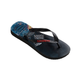 Top Game Of Thrones Flip Flops