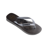 Top Game Of Thrones Flip Flops