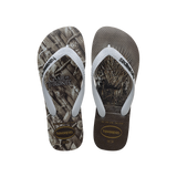 Top Game Of Thrones Flip Flops
