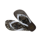 Top Game Of Thrones Flip Flops