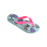 Kids Top Fashion Flip Flops