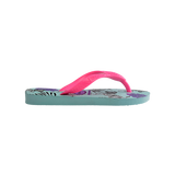 Kids Top Fashion Flip Flops