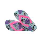 Kids Top Fashion Flip Flops