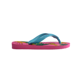 Kids Top Fashion Flip Flops