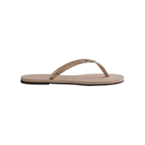 You Shine Flip Flops