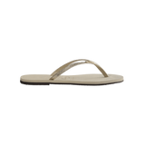 You Shine Flip Flops