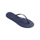 You Shine Flip Flops