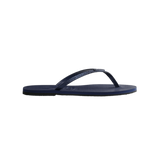 You Shine Flip Flops
