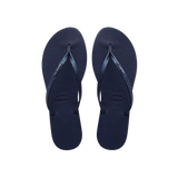 You Shine Flip Flops