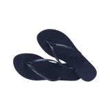 You Shine Flip Flops