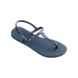 Twist Sandals