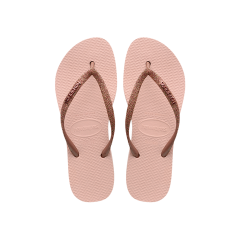 Ballet Rose