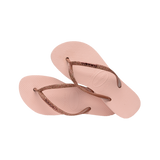 Ballet Rose