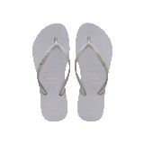 Ice Grey
